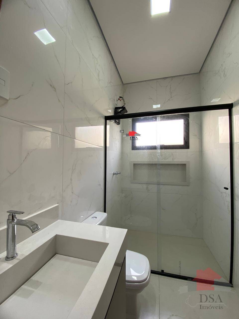 Casa, 3 quartos, 144 m² - Foto 27