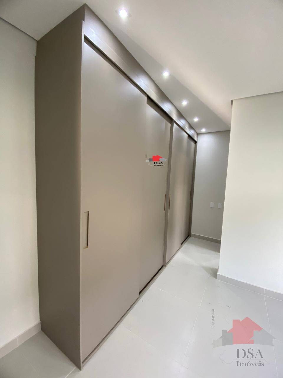 Casa, 3 quartos, 144 m² - Foto 24