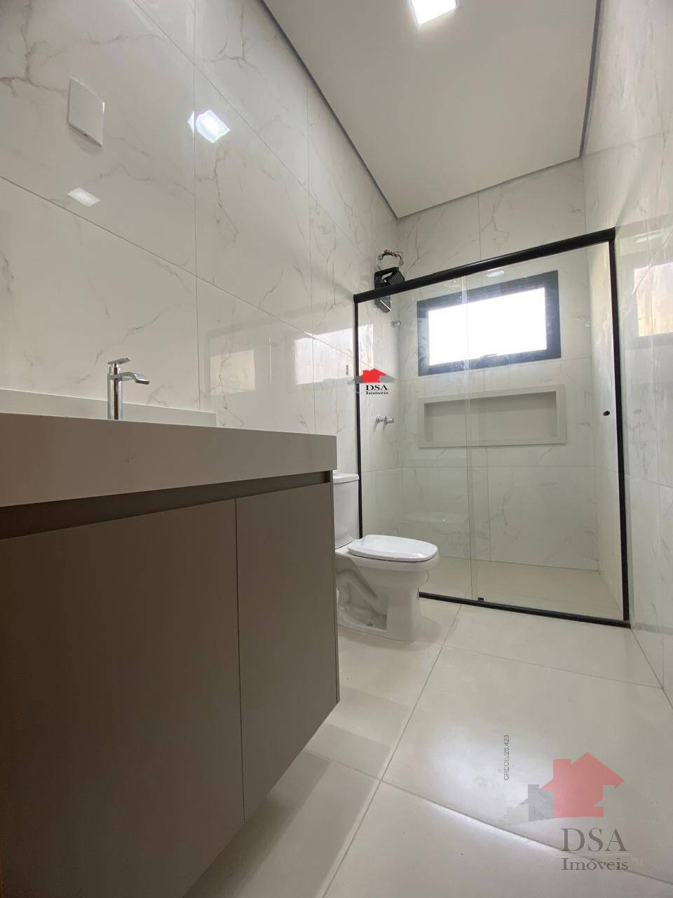 Casa, 3 quartos, 144 m² - Foto 26