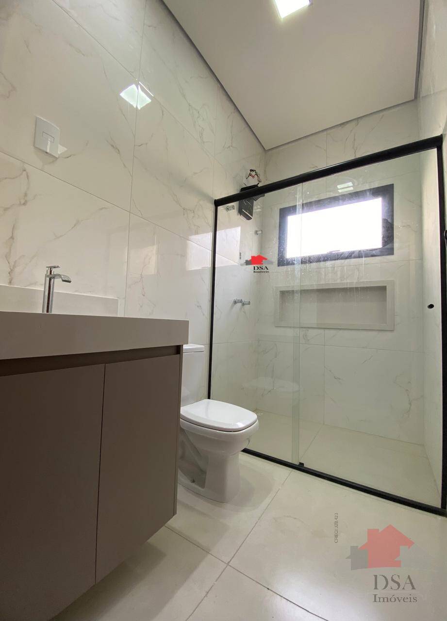 Casa, 3 quartos, 144 m² - Foto 28