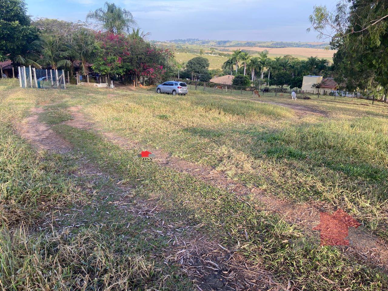Sítio, 2 quartos, 2 hectares - Foto 7