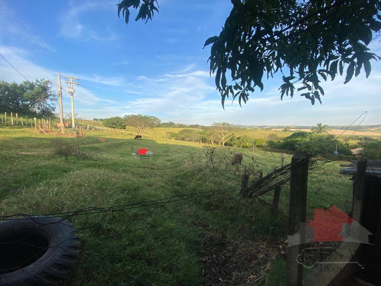 Sítio, 2 quartos, 2 hectares - Foto 10
