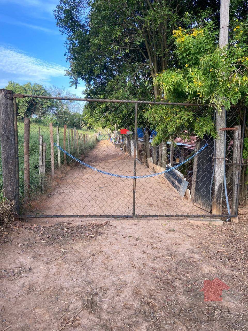Sítio, 2 quartos, 2 hectares - Foto 12