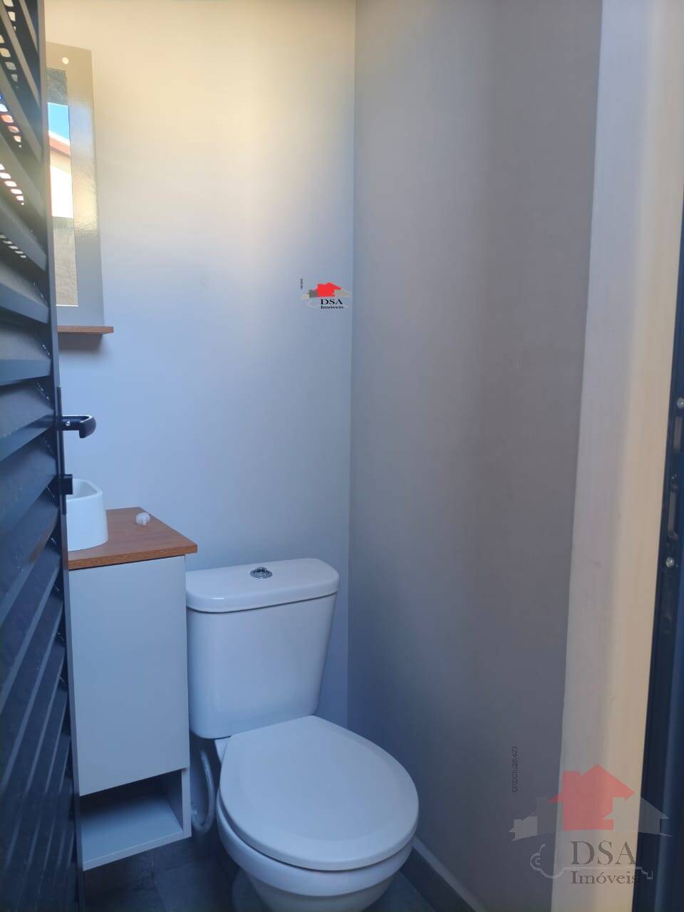 Casa, 2 quartos, 70 m² - Foto 6