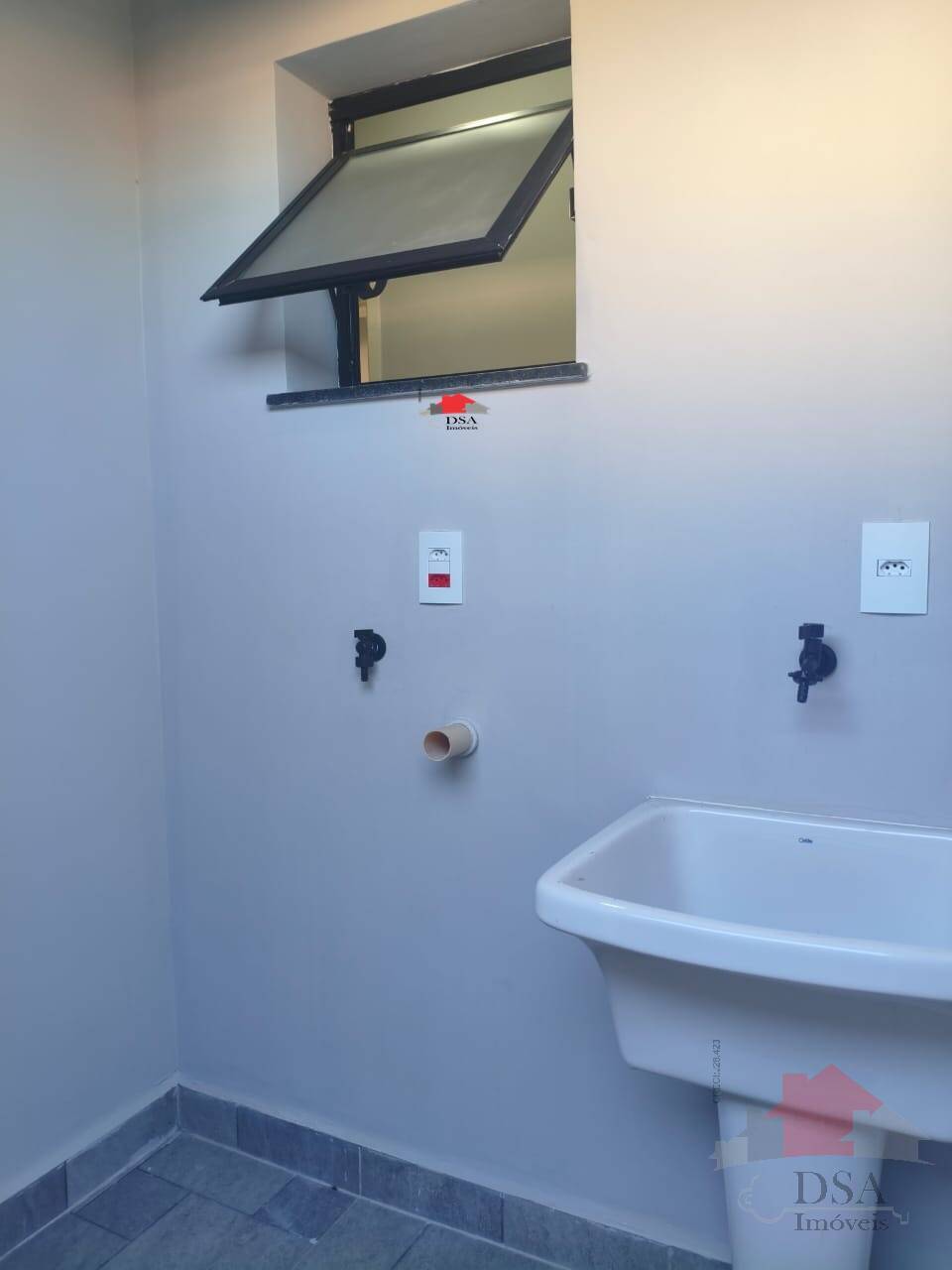 Casa, 2 quartos, 70 m² - Foto 8