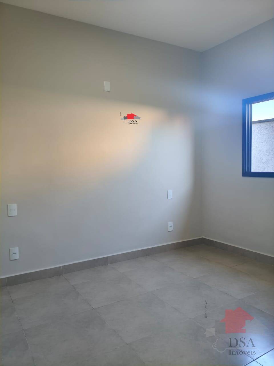 Casa, 2 quartos, 70 m² - Foto 10