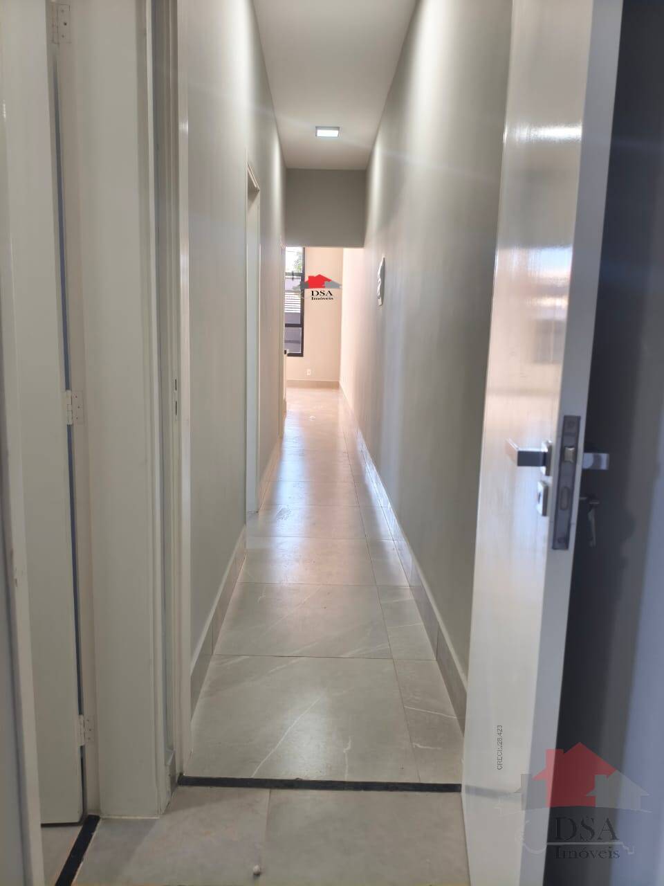 Casa, 2 quartos, 70 m² - Foto 9