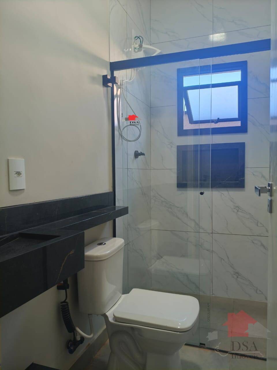 Casa, 2 quartos, 70 m² - Foto 13