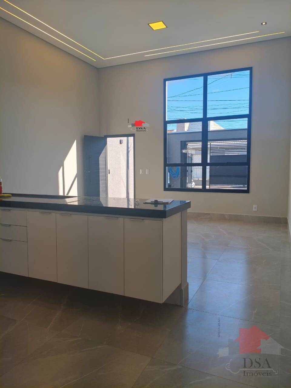 Casa, 2 quartos, 70 m² - Foto 11