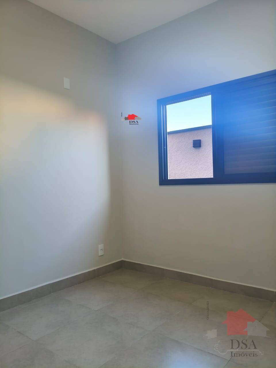 Casa, 2 quartos, 70 m² - Foto 12