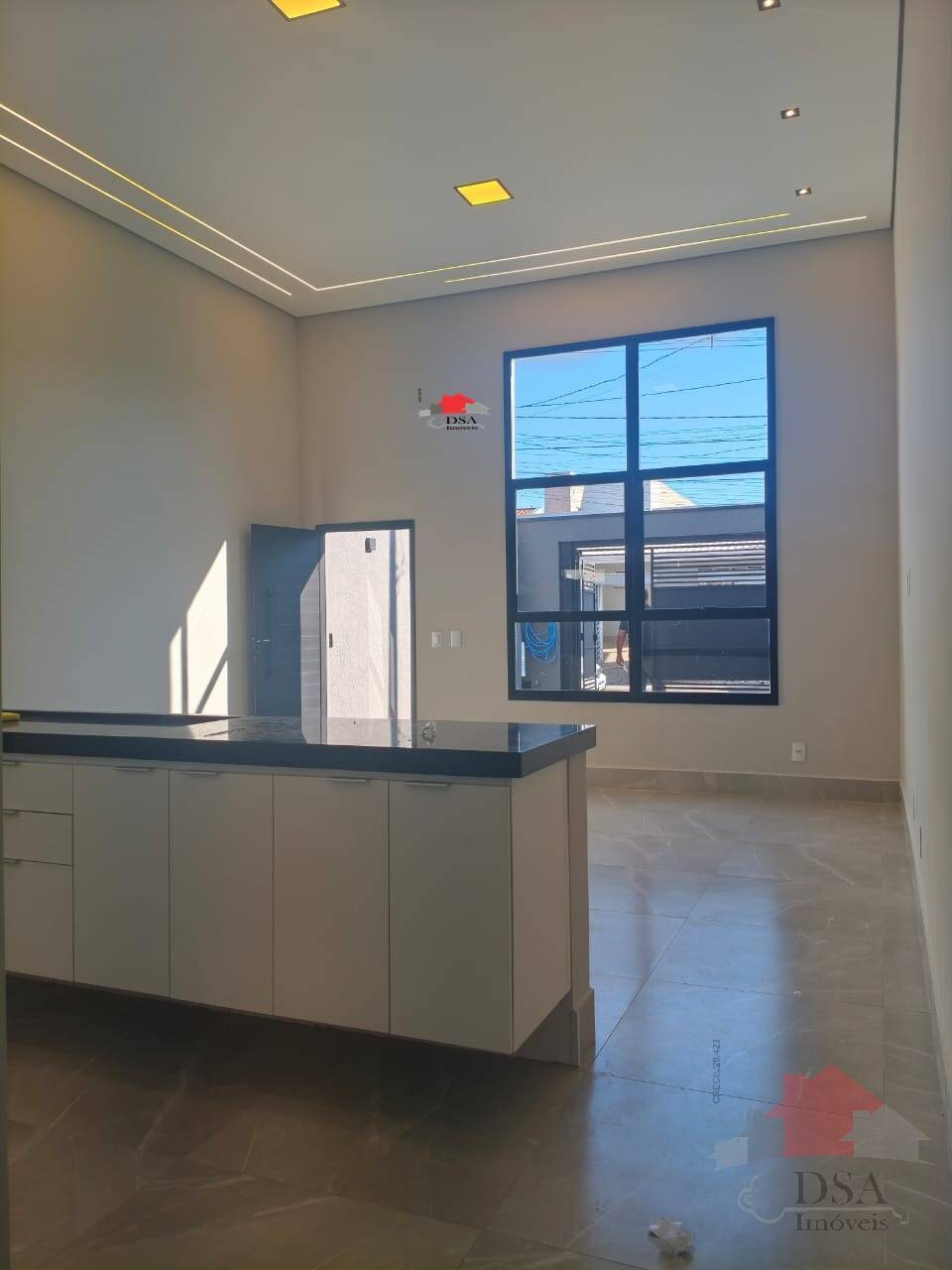 Casa, 2 quartos, 70 m² - Foto 15
