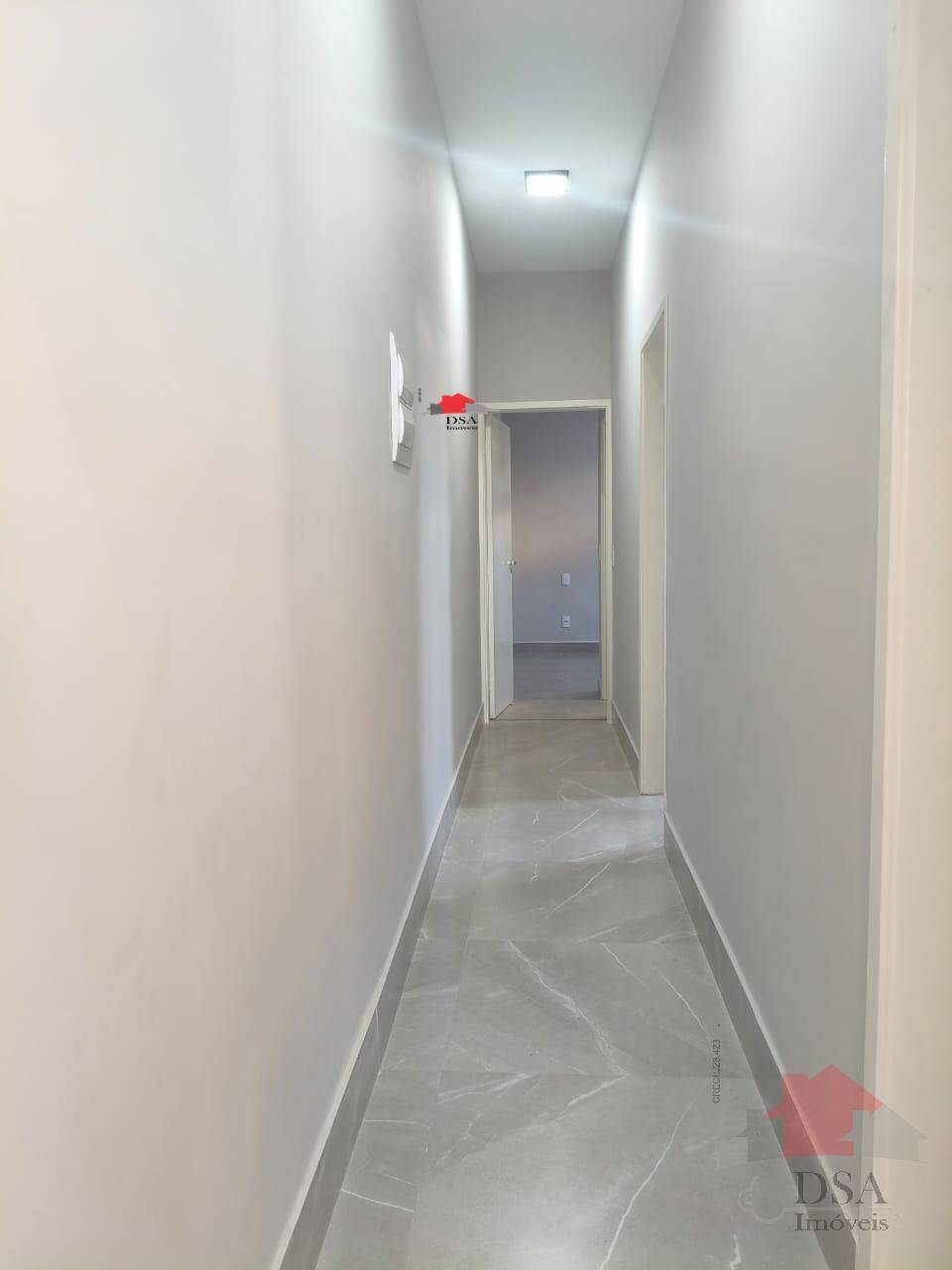 Casa, 2 quartos, 70 m² - Foto 14