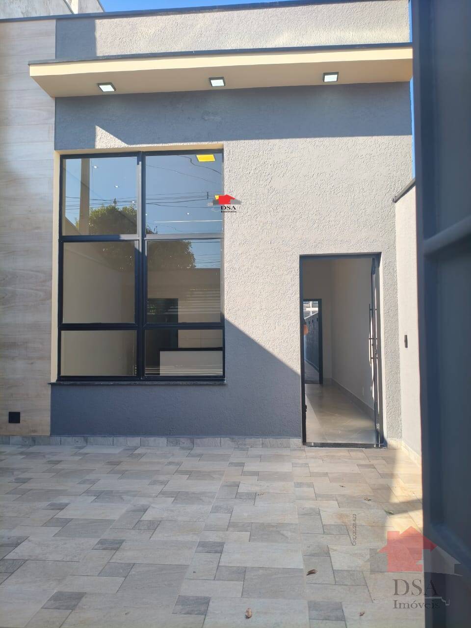 Casa, 2 quartos, 70 m² - Foto 17
