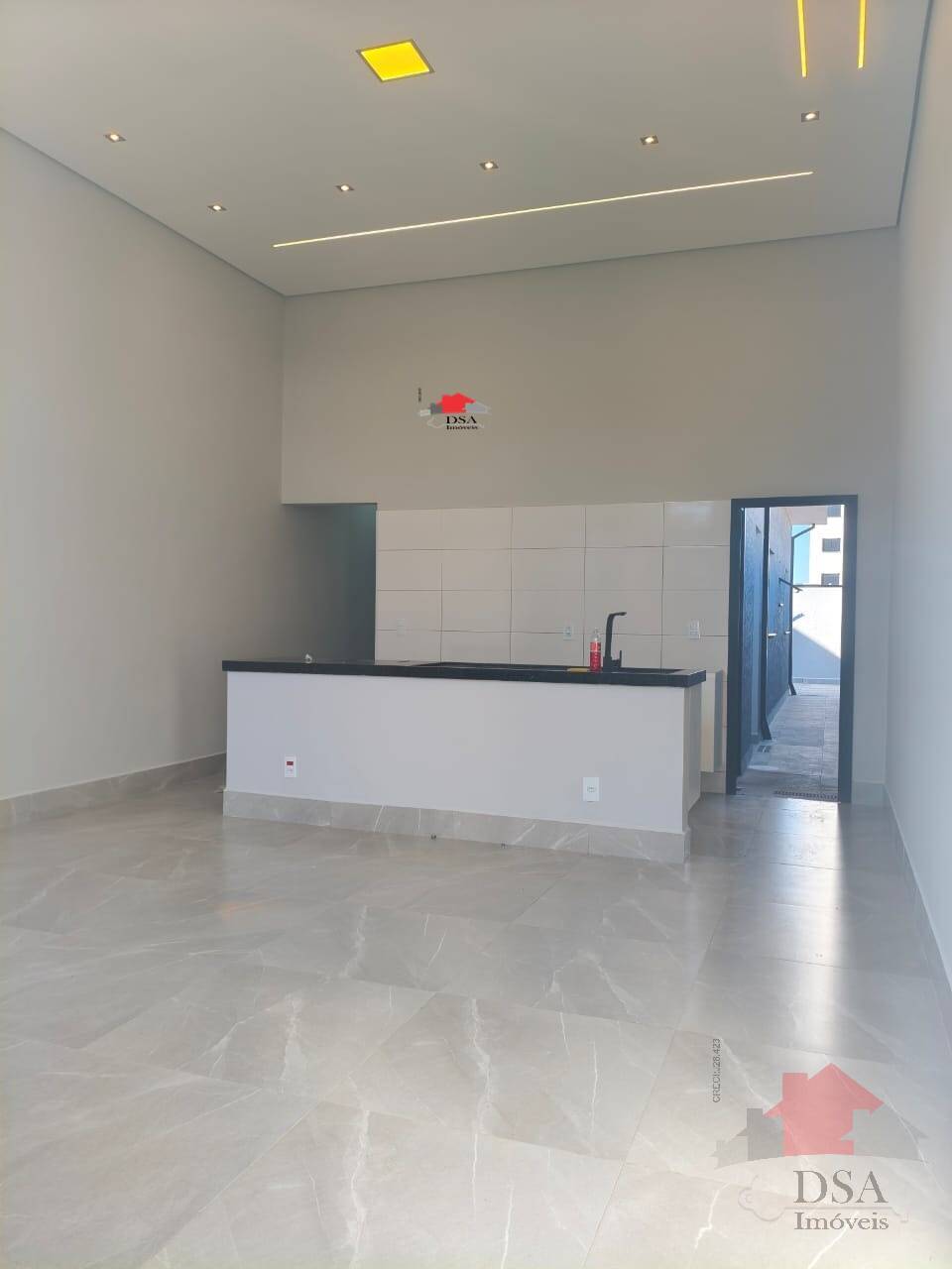 Casa, 2 quartos, 70 m² - Foto 16
