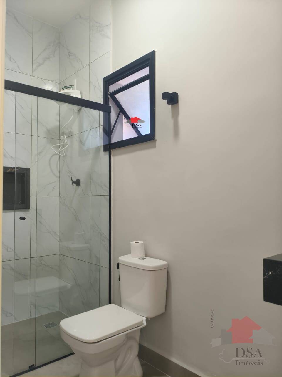 Casa, 2 quartos, 70 m² - Foto 18