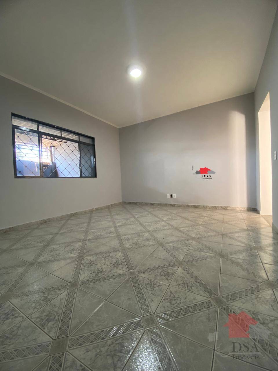 Casa, 2 quartos, 170 m² - Foto 3