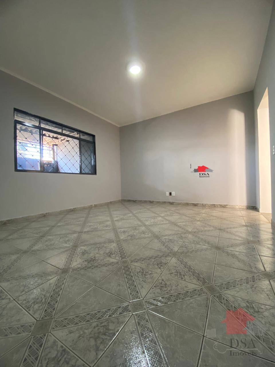 Casa, 2 quartos, 170 m² - Foto 2