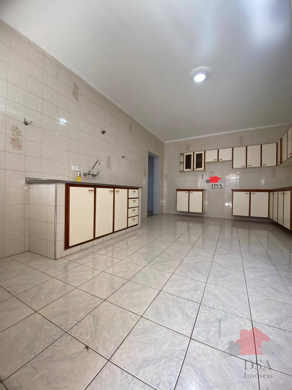 Casa, 2 quartos, 170 m² - Foto 5