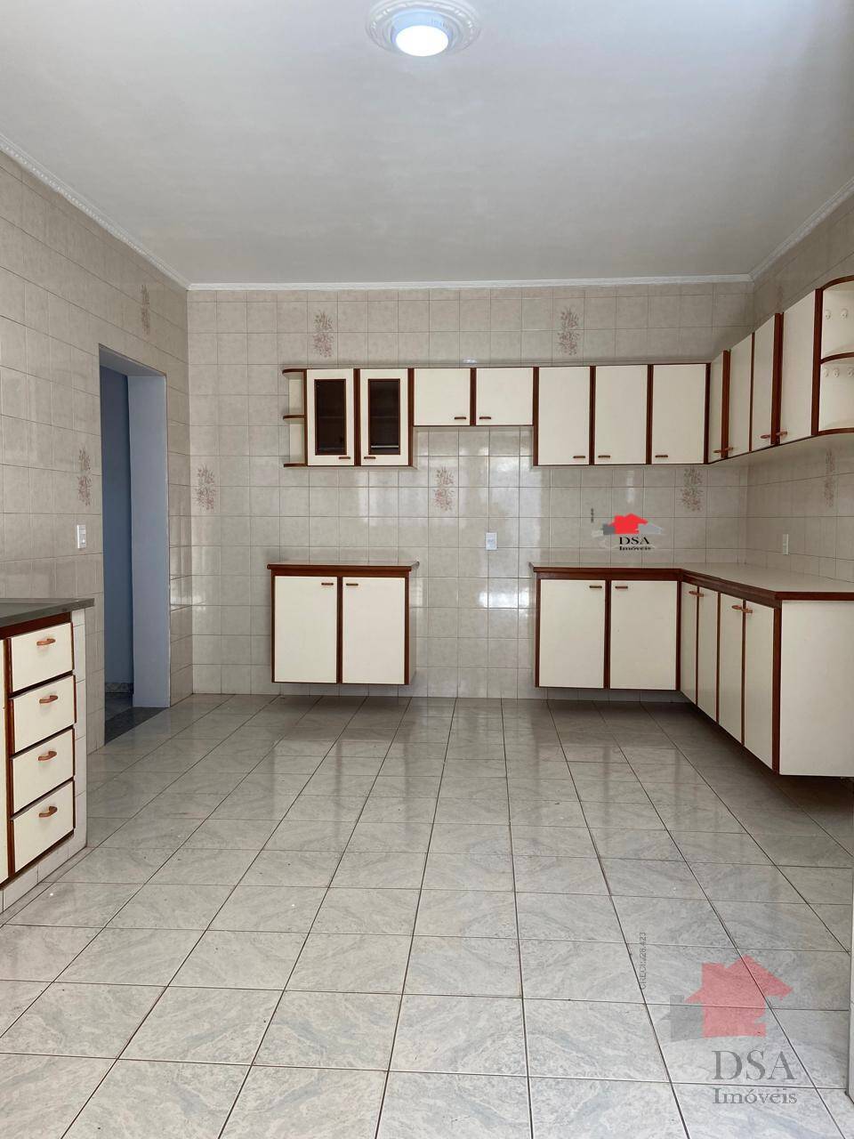 Casa, 2 quartos, 170 m² - Foto 4