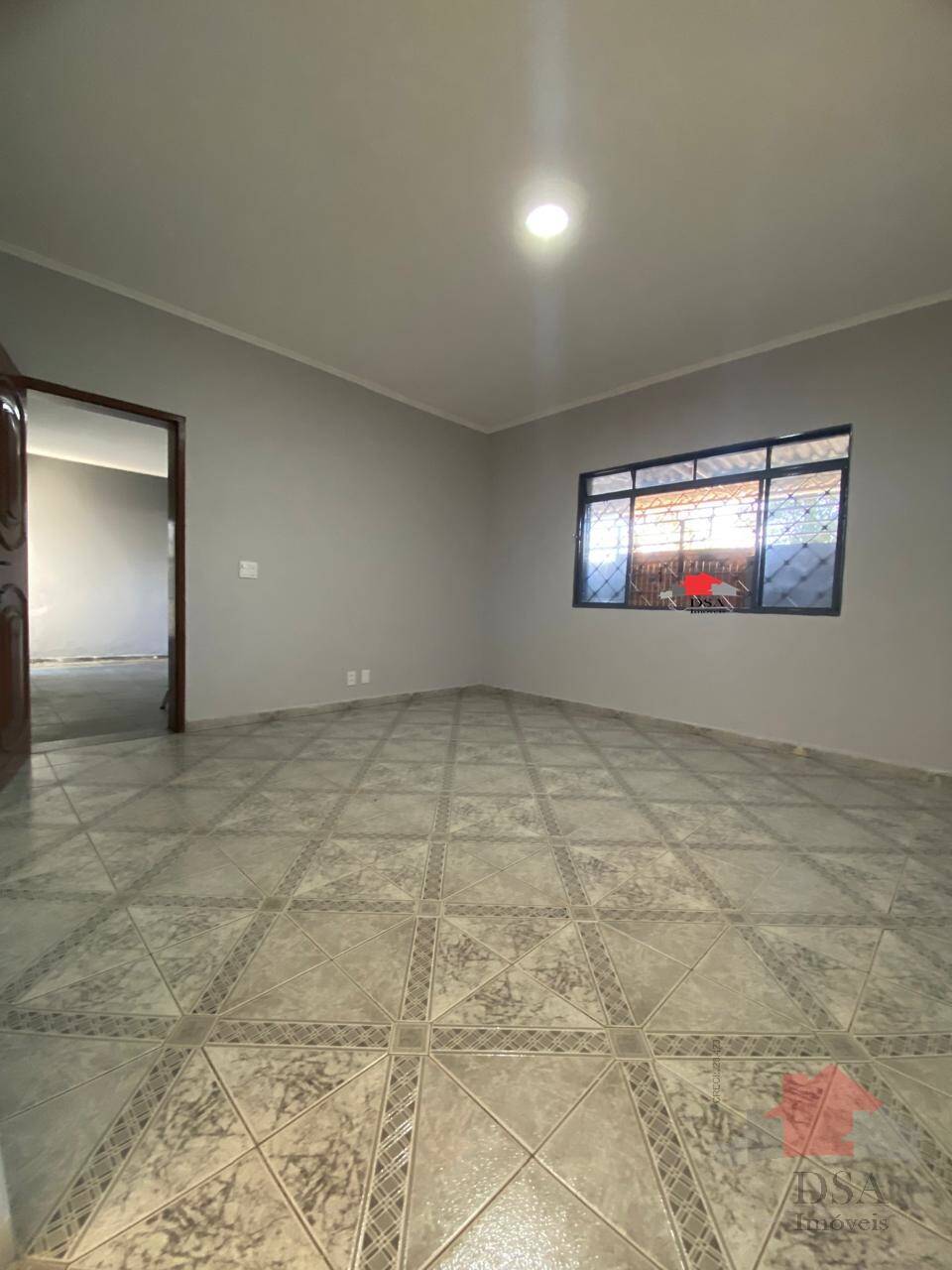 Casa, 2 quartos, 170 m² - Foto 7