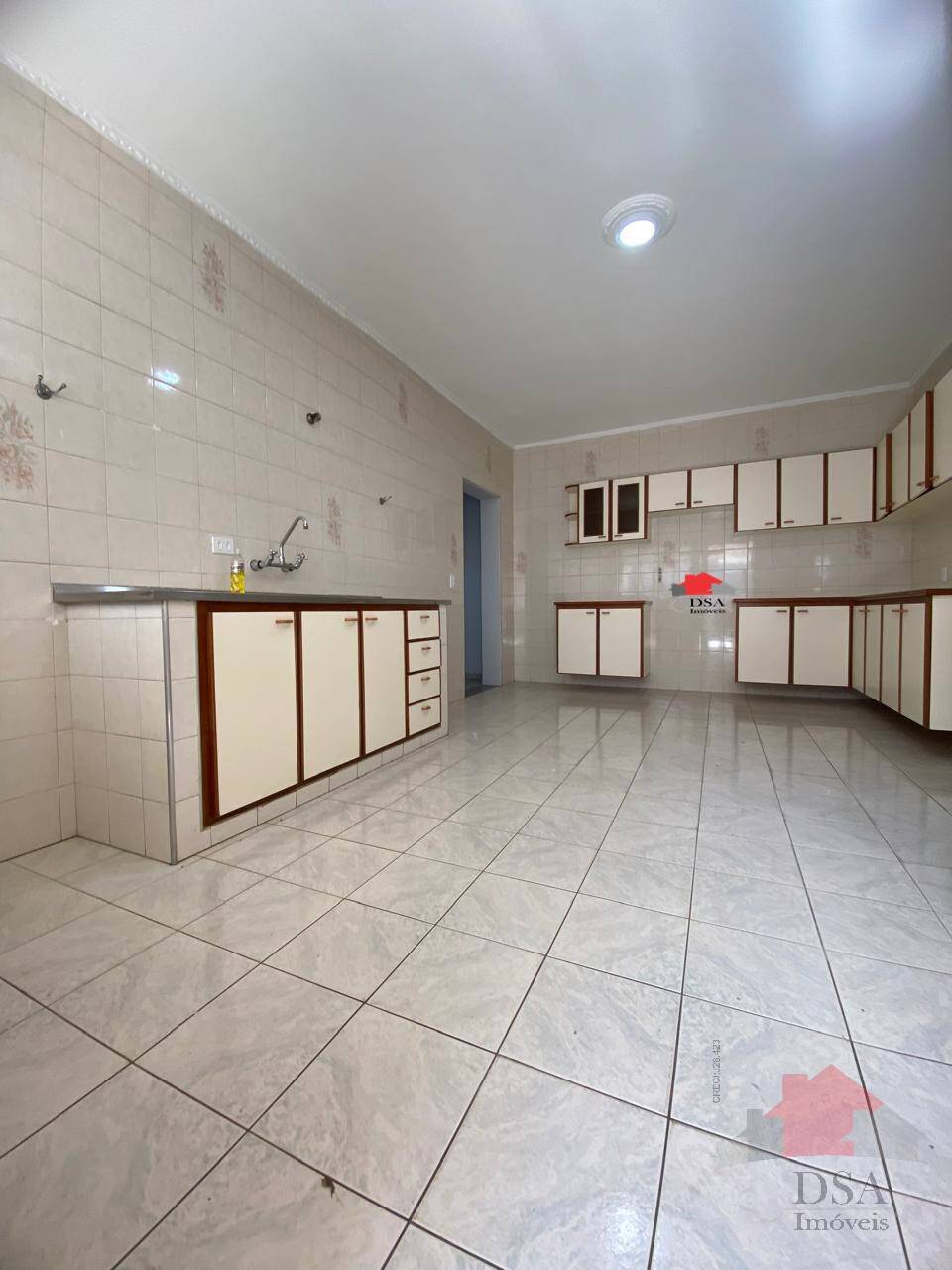 Casa, 2 quartos, 170 m² - Foto 6