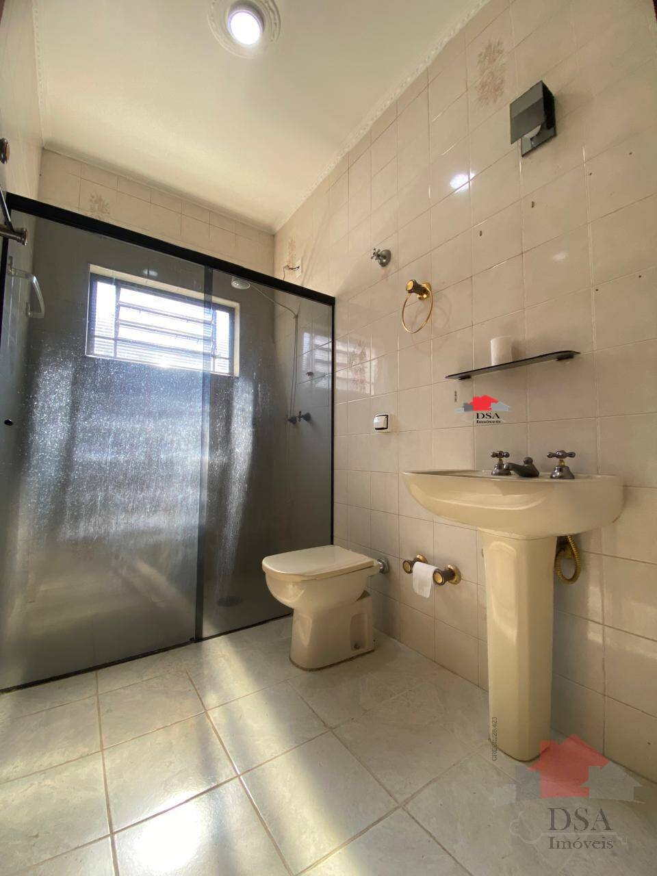 Casa, 2 quartos, 170 m² - Foto 8