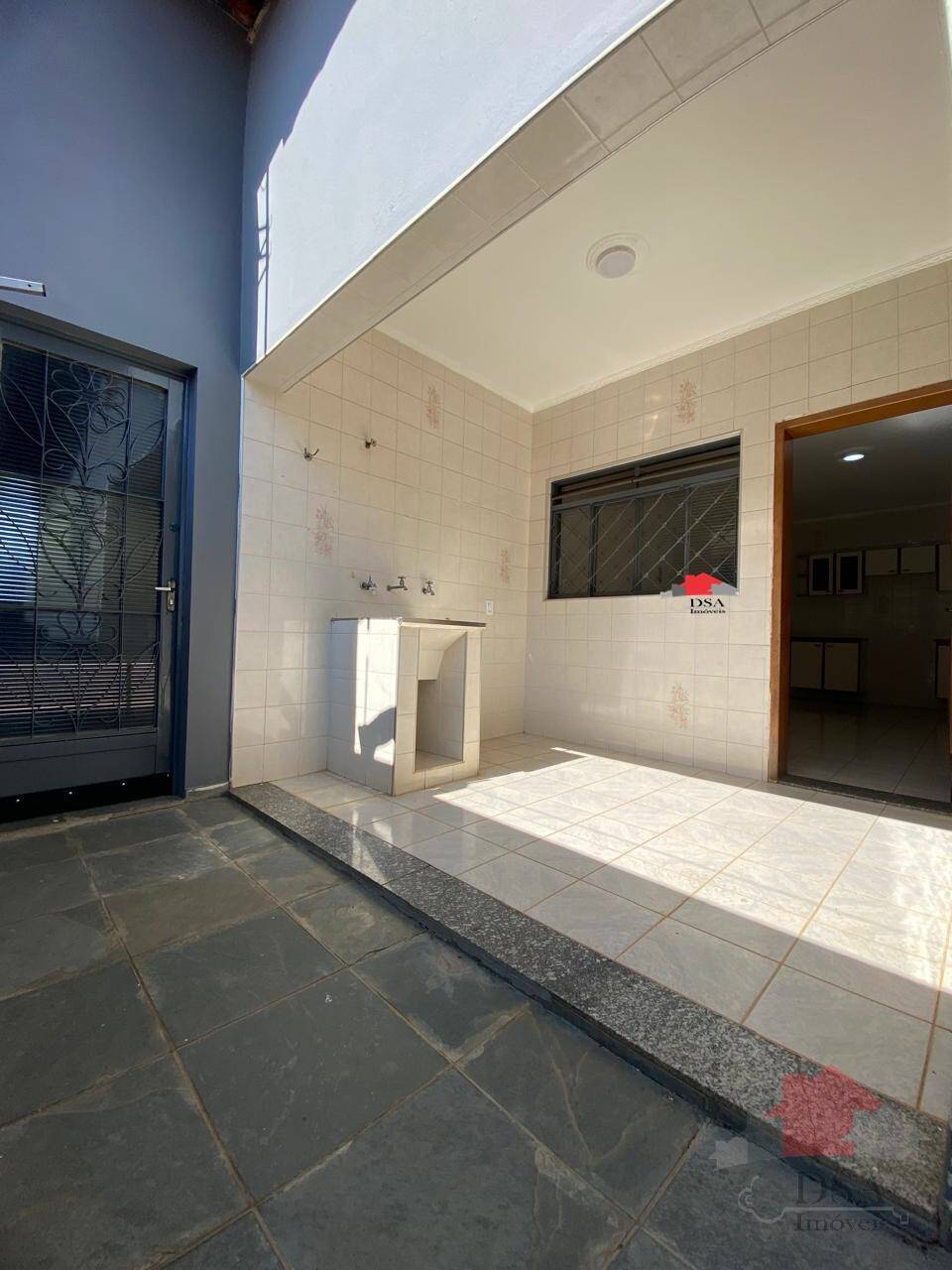 Casa, 2 quartos, 170 m² - Foto 12