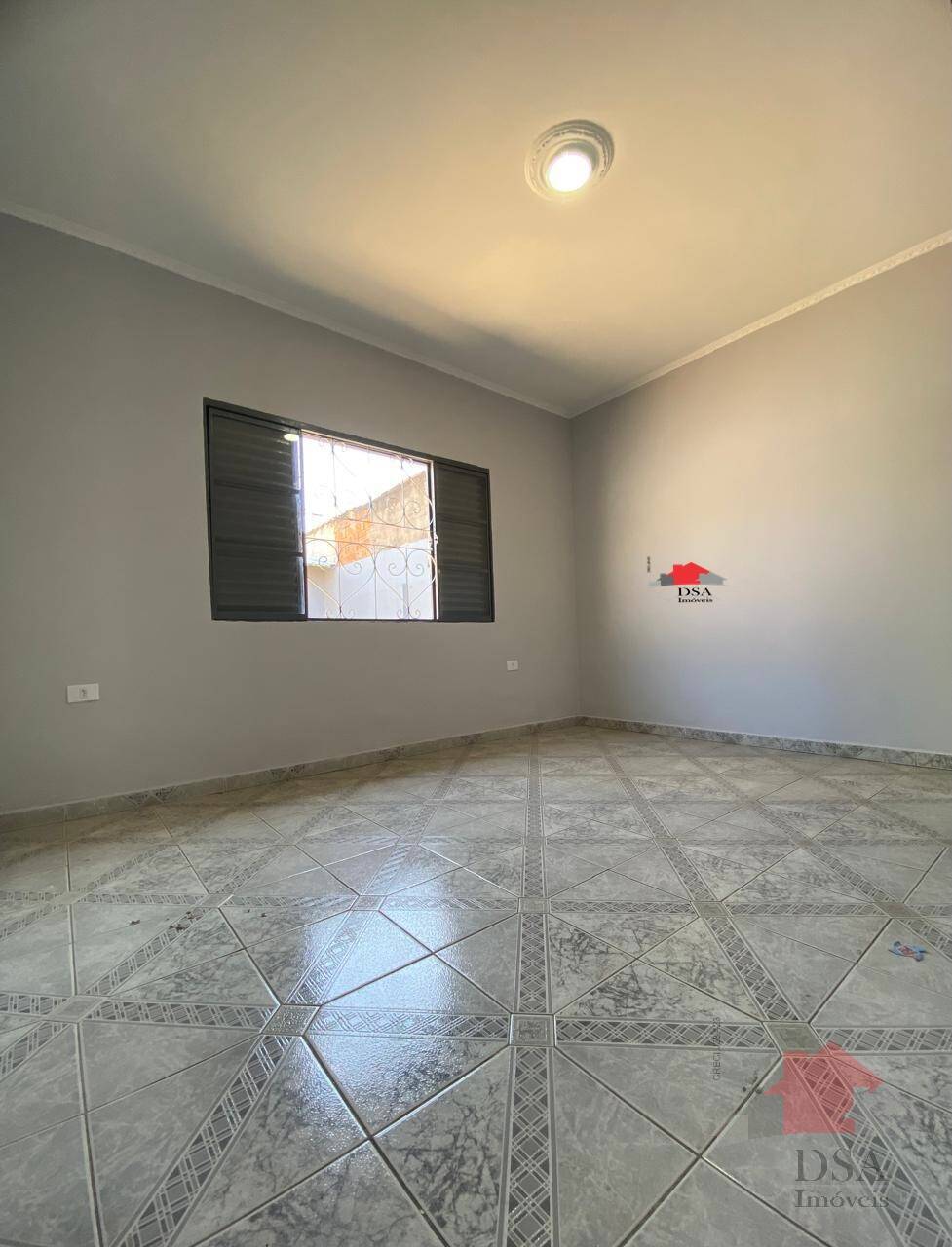 Casa, 2 quartos, 170 m² - Foto 10