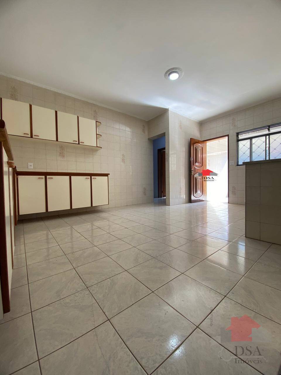 Casa, 2 quartos, 170 m² - Foto 11