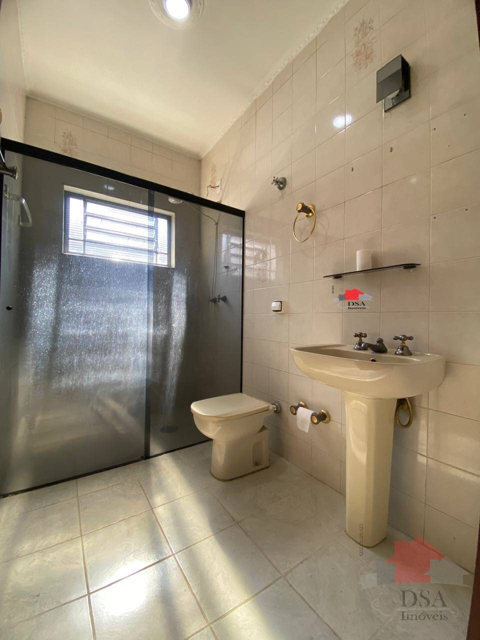 Casa, 2 quartos, 170 m² - Foto 9