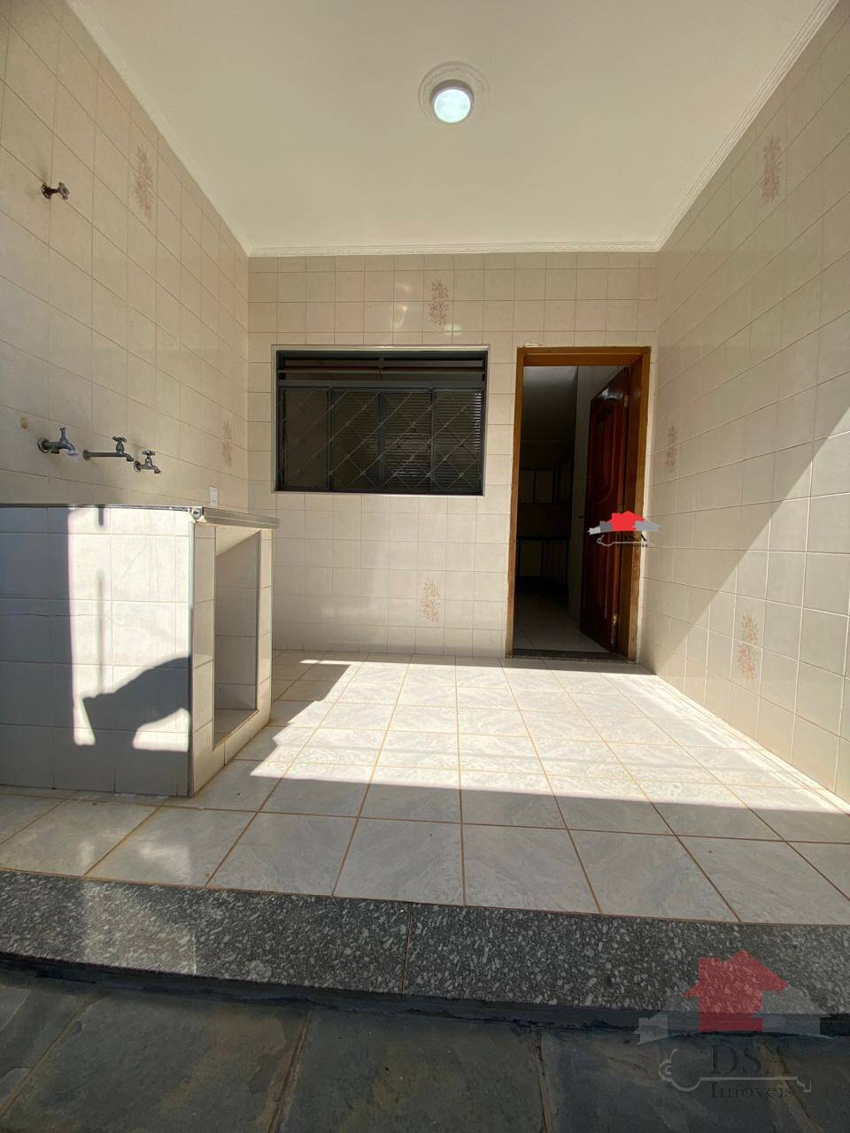 Casa, 2 quartos, 170 m² - Foto 13