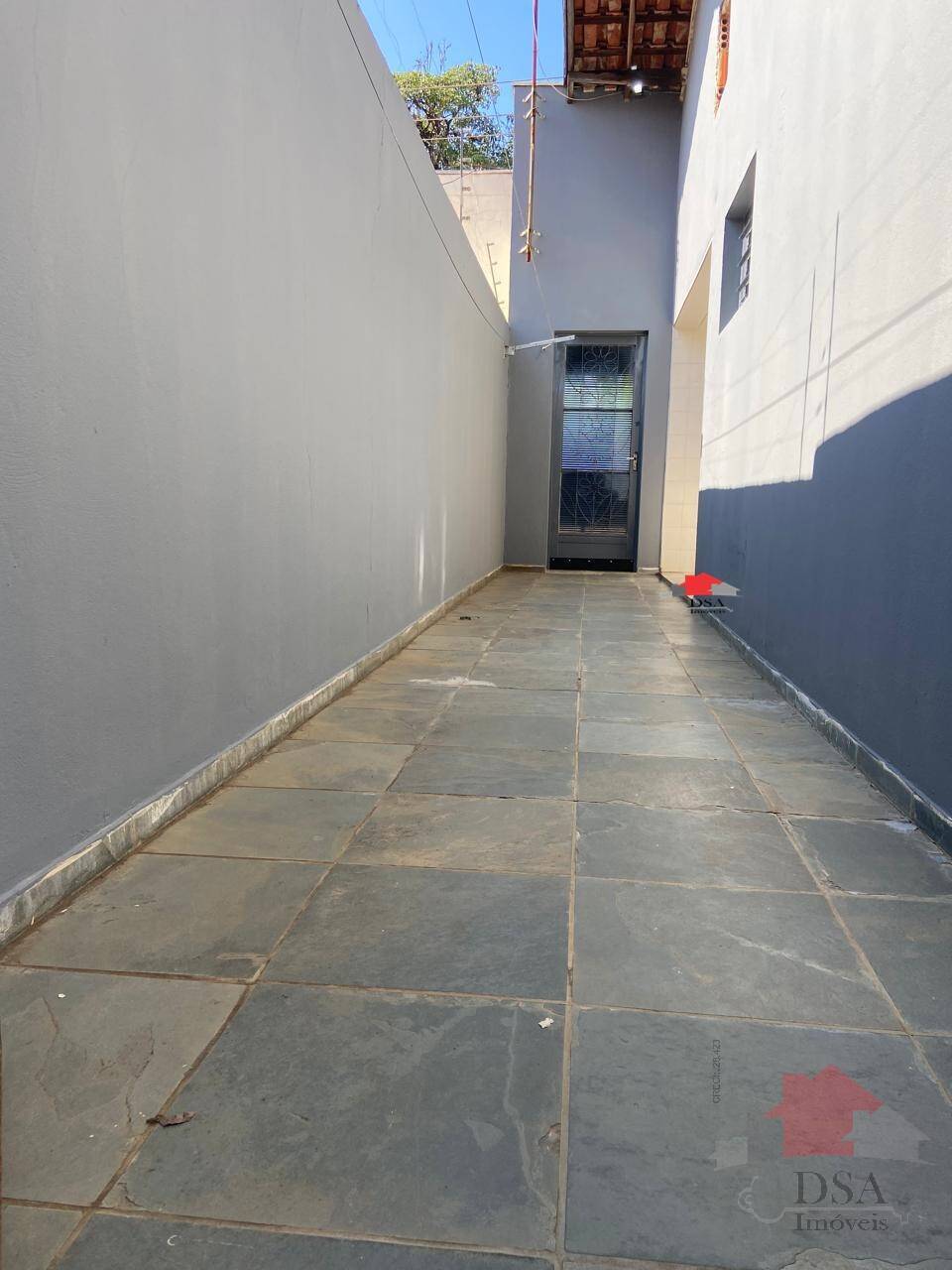 Casa, 2 quartos, 170 m² - Foto 16