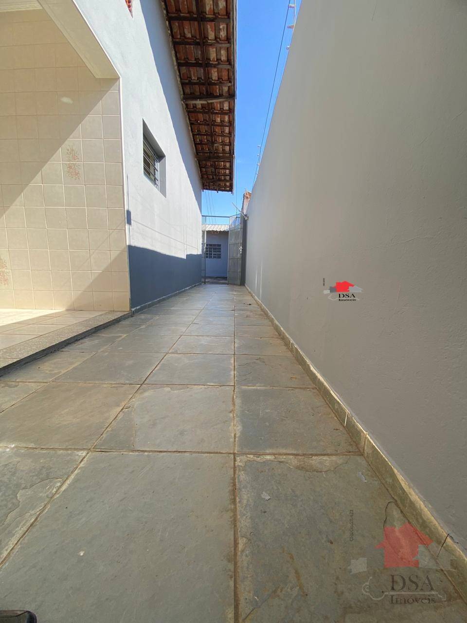 Casa, 2 quartos, 170 m² - Foto 14