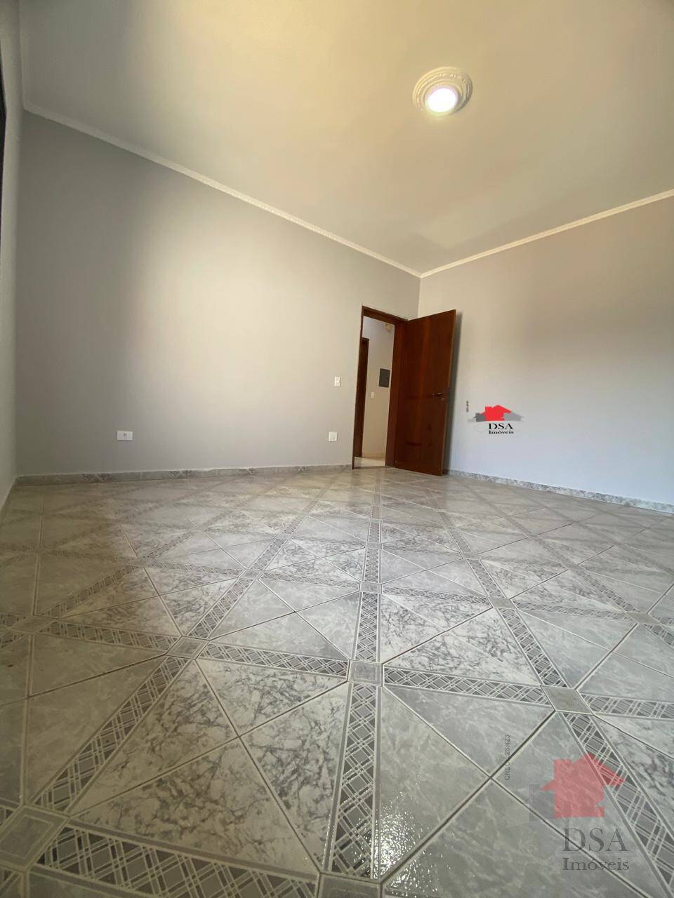 Casa, 2 quartos, 170 m² - Foto 15