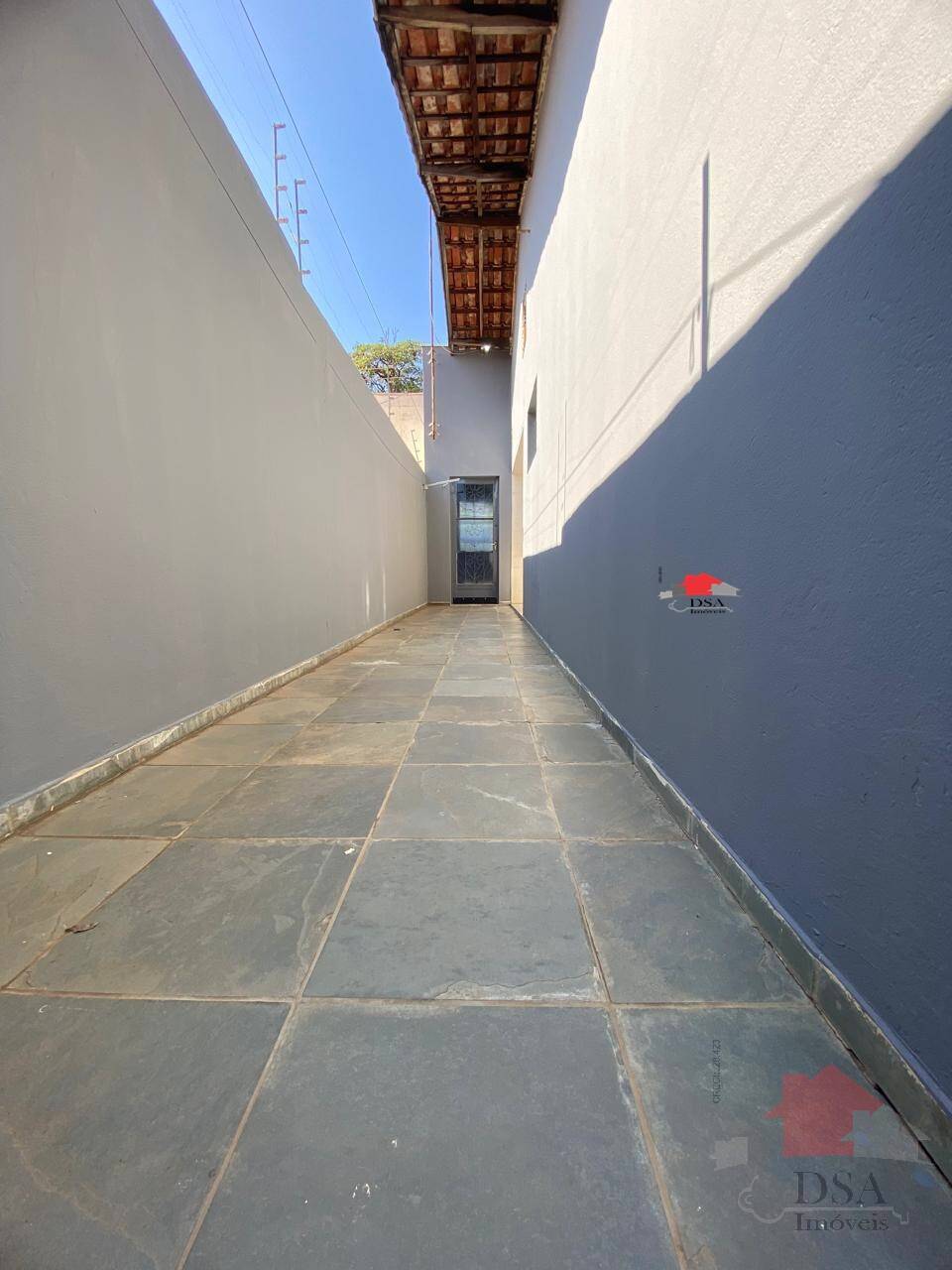 Casa, 2 quartos, 170 m² - Foto 17