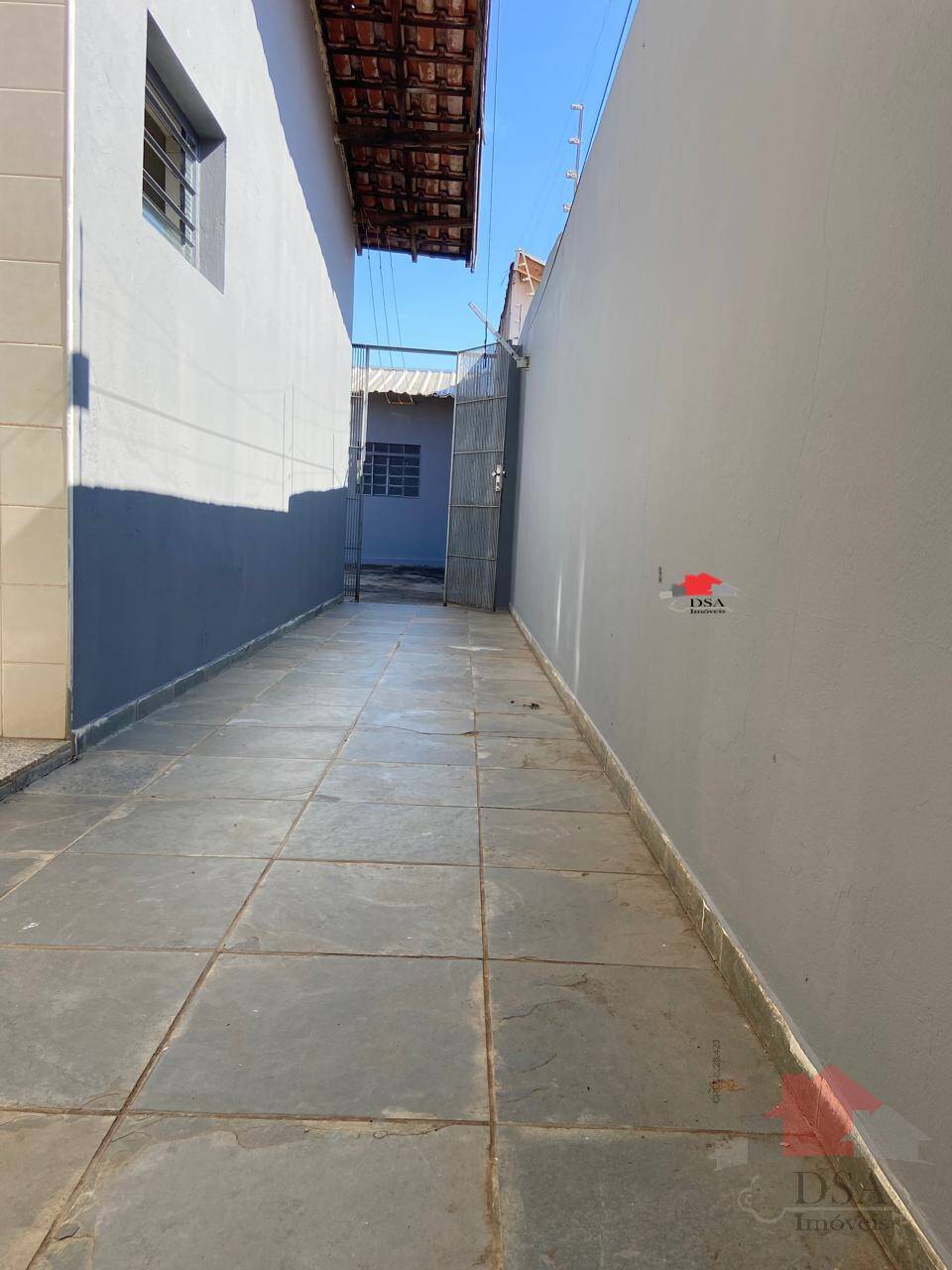 Casa, 2 quartos, 170 m² - Foto 18