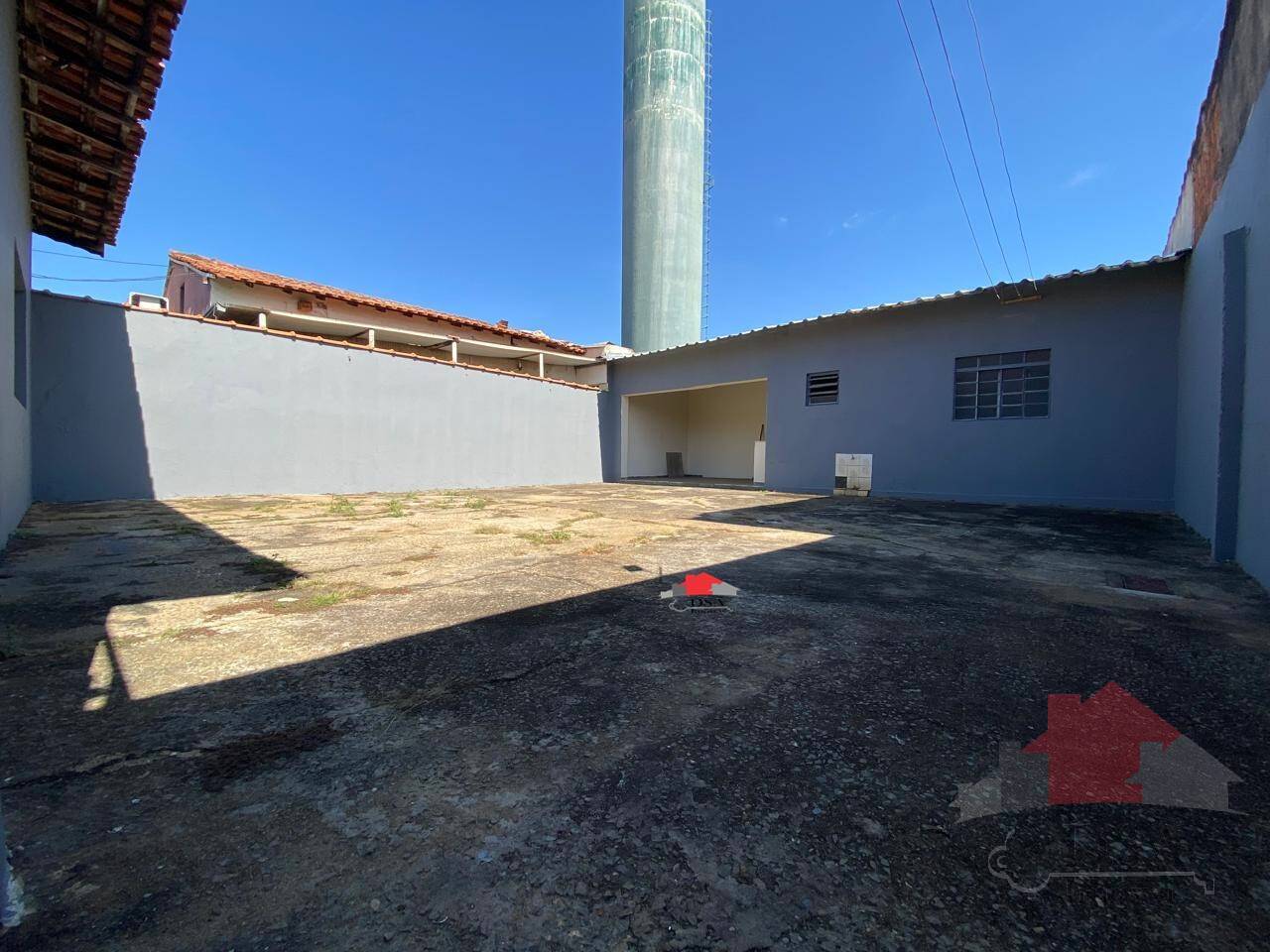 Casa, 2 quartos, 170 m² - Foto 19