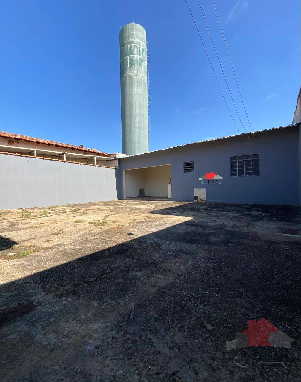 Casa, 2 quartos, 170 m² - Foto 22