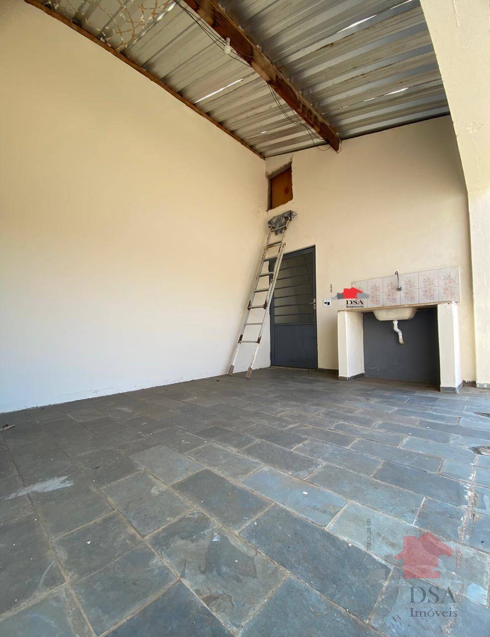 Casa, 2 quartos, 170 m² - Foto 20