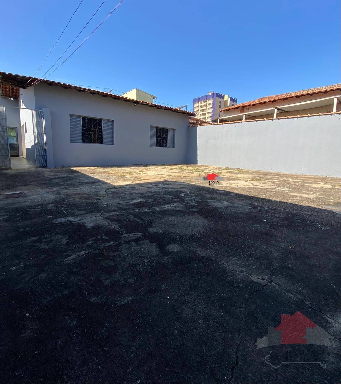 Casa, 2 quartos, 170 m² - Foto 21