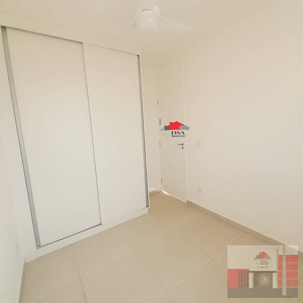 Apartamento, 2 quartos, 52 m² - Foto 6