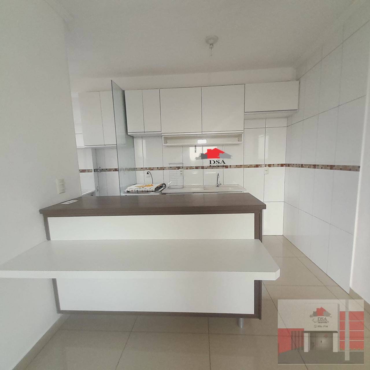 Apartamento, 2 quartos, 52 m² - Foto 11