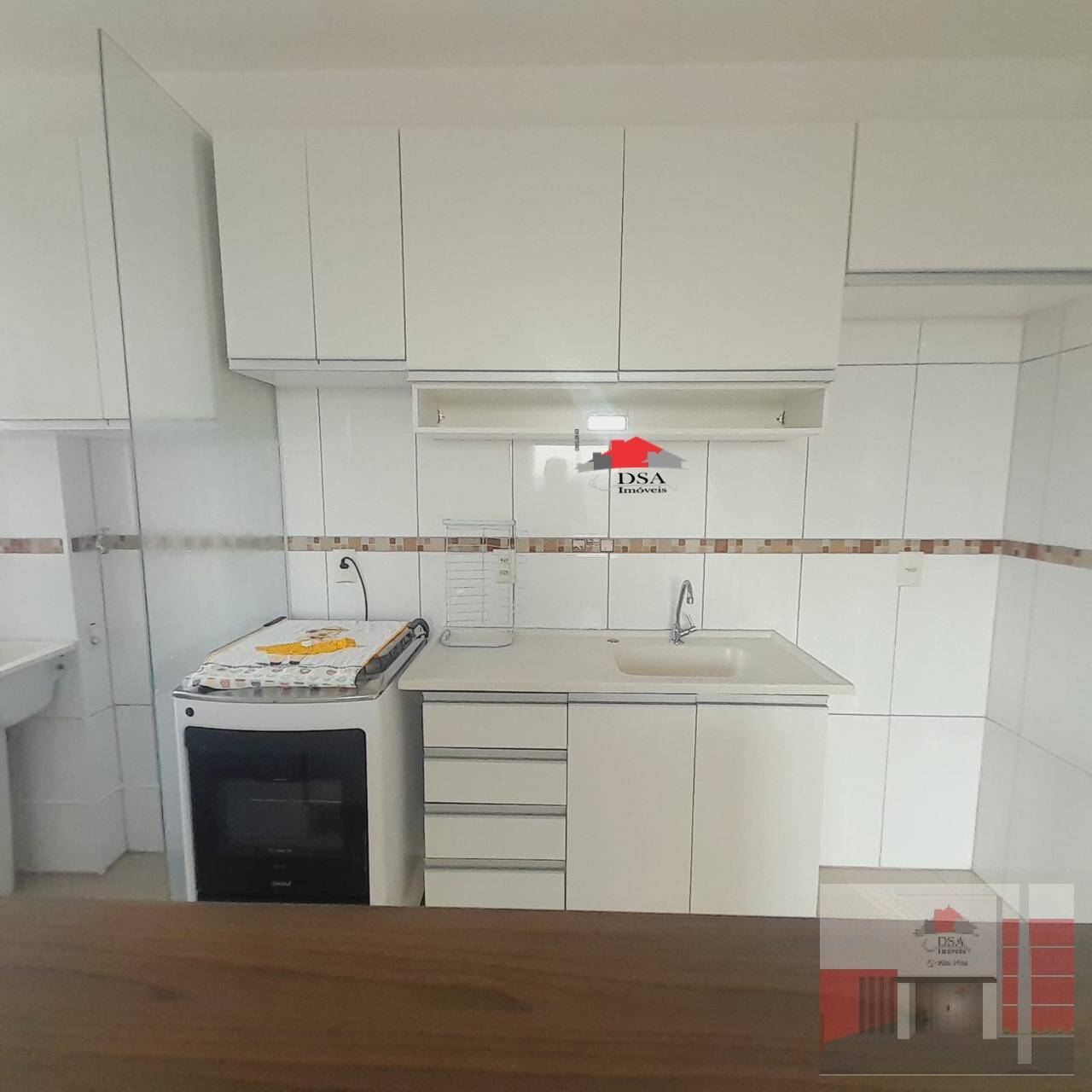 Apartamento, 2 quartos, 52 m² - Foto 12