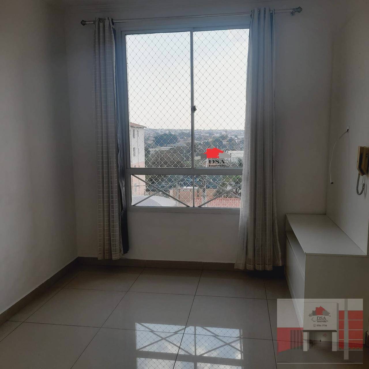 Apartamento, 2 quartos, 52 m² - Foto 13