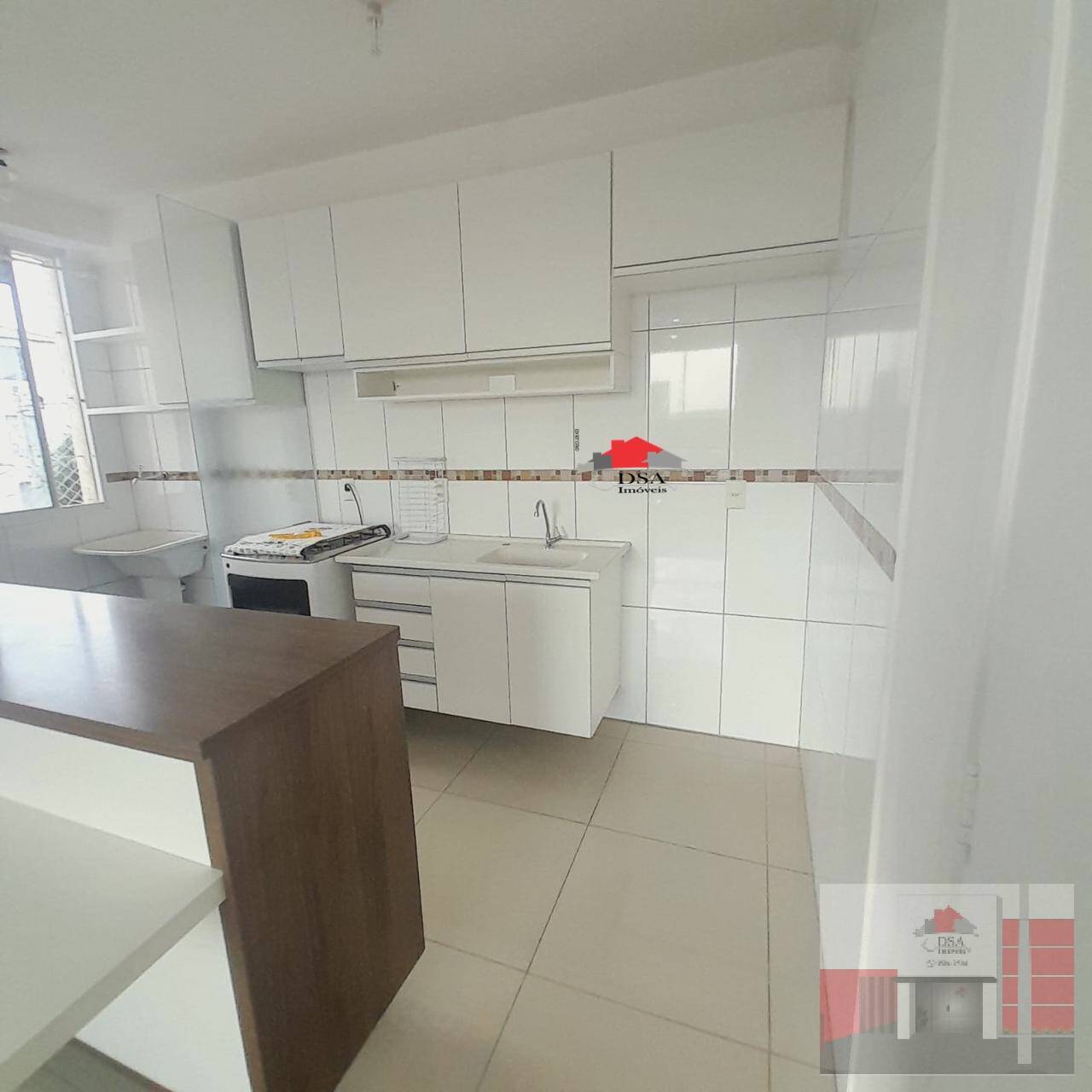 Apartamento, 2 quartos, 52 m² - Foto 14