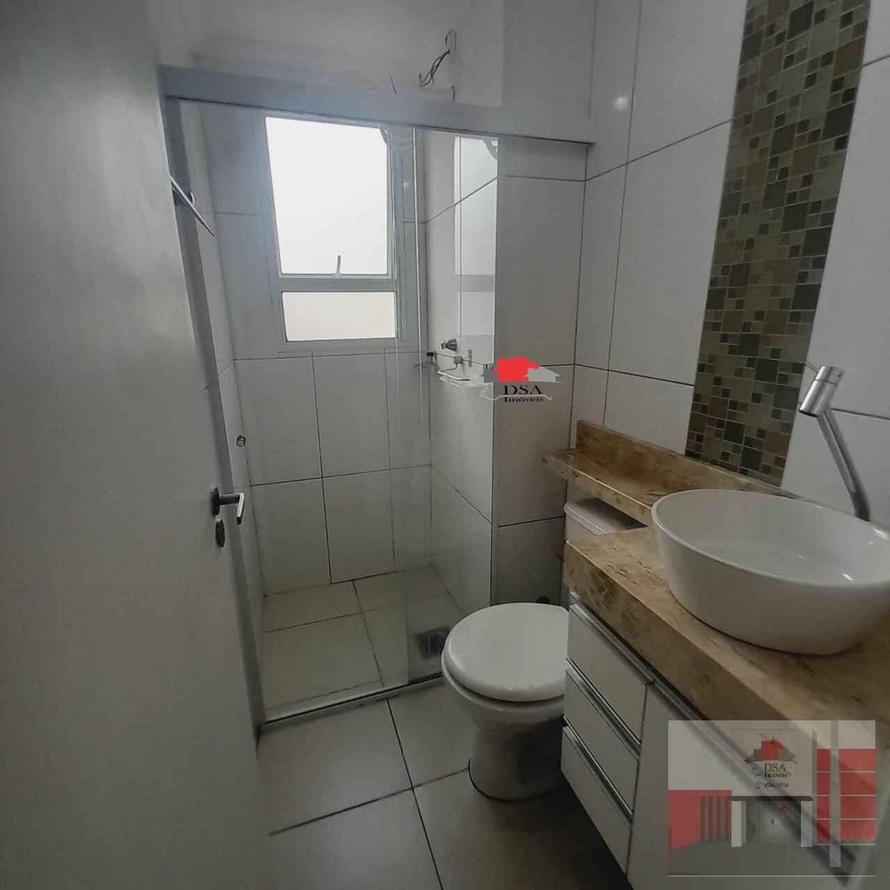 Apartamento, 2 quartos, 52 m² - Foto 15