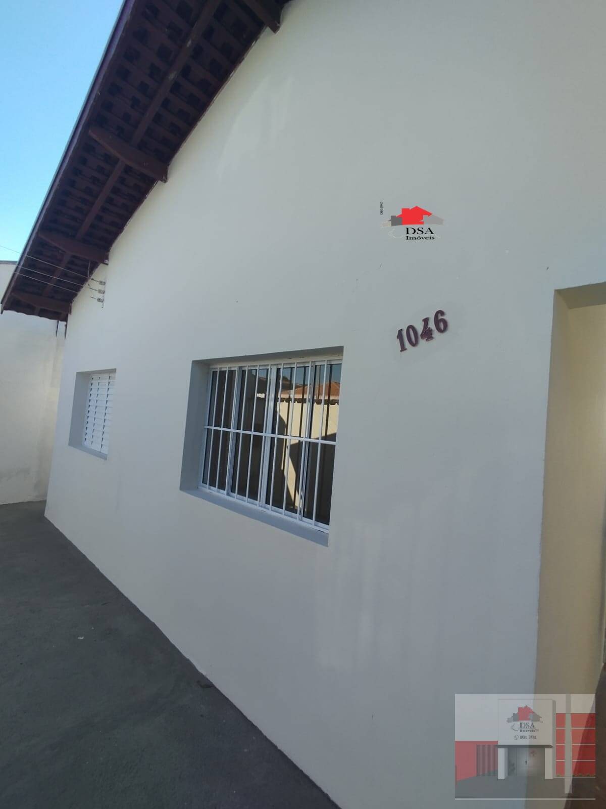 Casa, 2 quartos, 90 m² - Foto 7