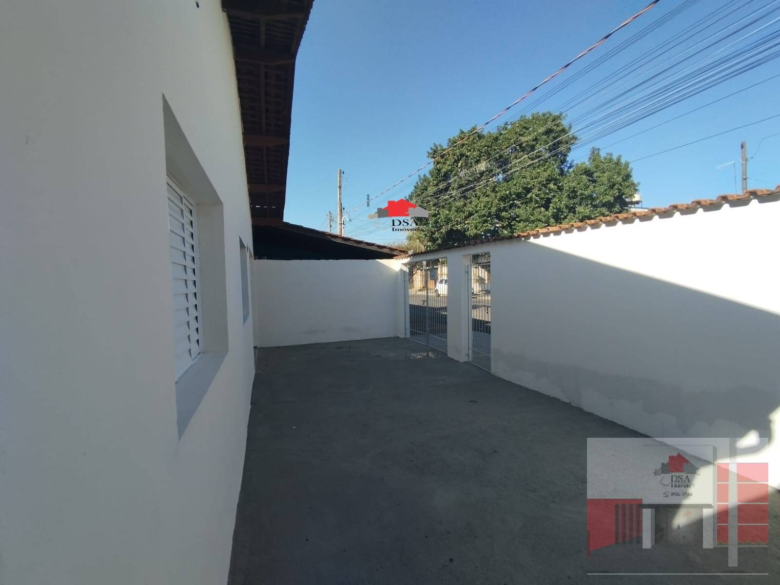 Casa, 2 quartos, 90 m² - Foto 8