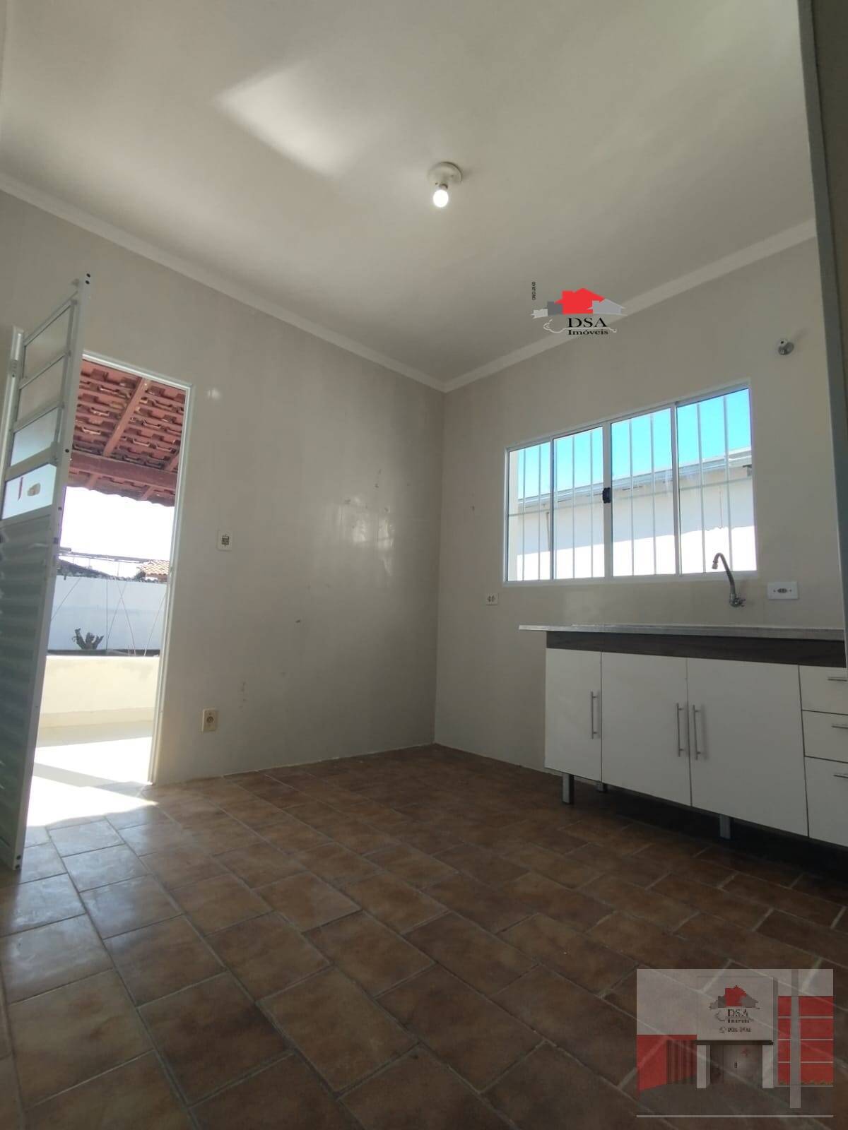 Casa, 2 quartos, 90 m² - Foto 9