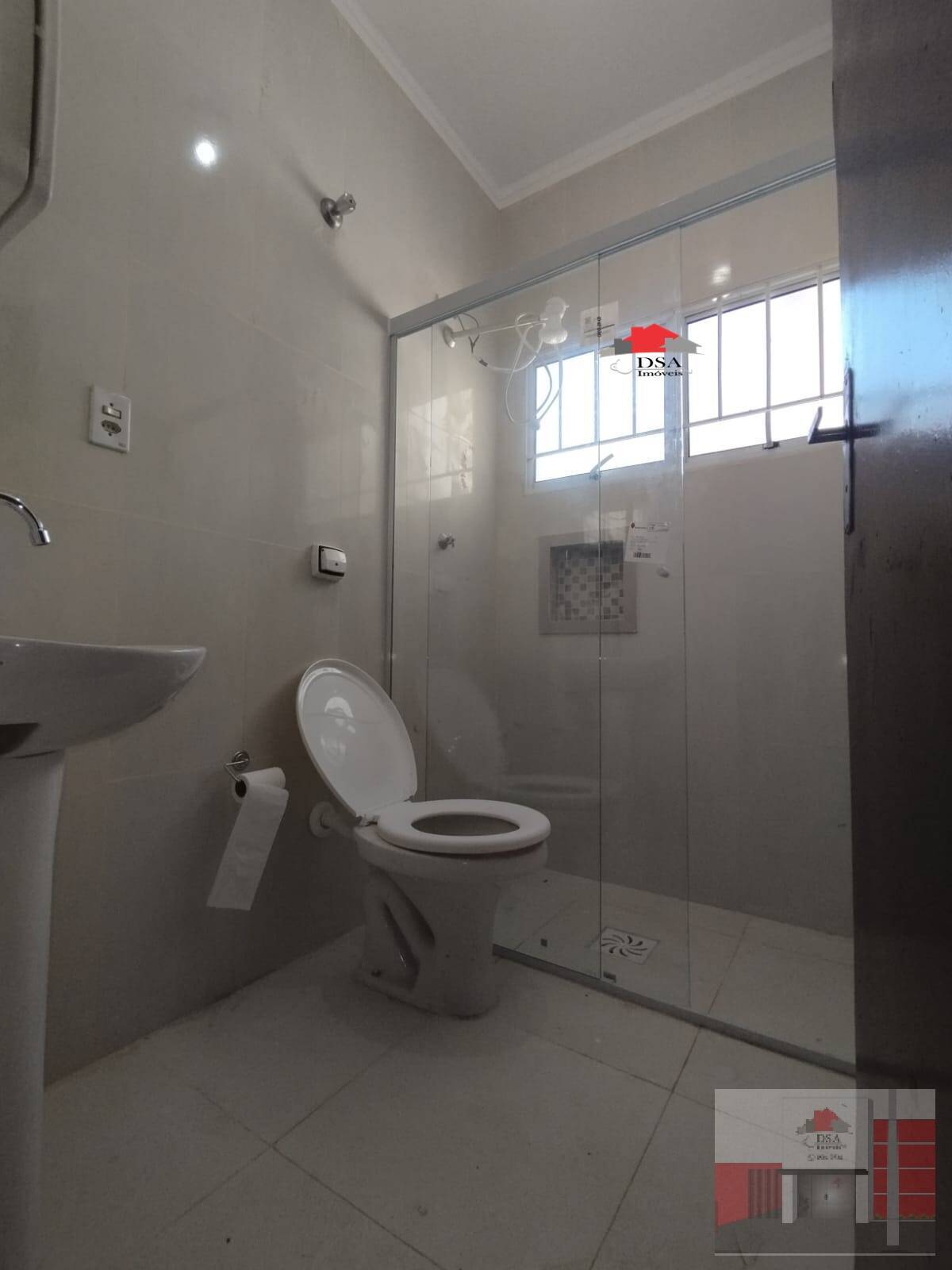Casa, 2 quartos, 90 m² - Foto 10